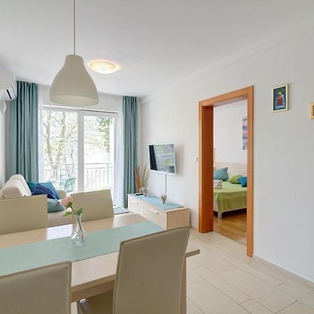 Modern Apartment Selce Eksteriør billede