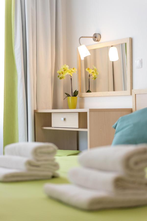 Modern Apartment Selce Eksteriør billede