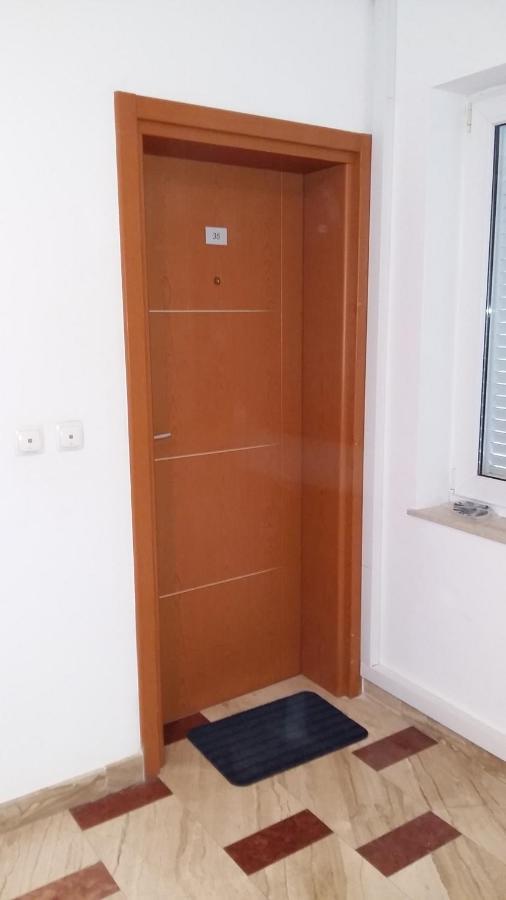 Modern Apartment Selce Eksteriør billede