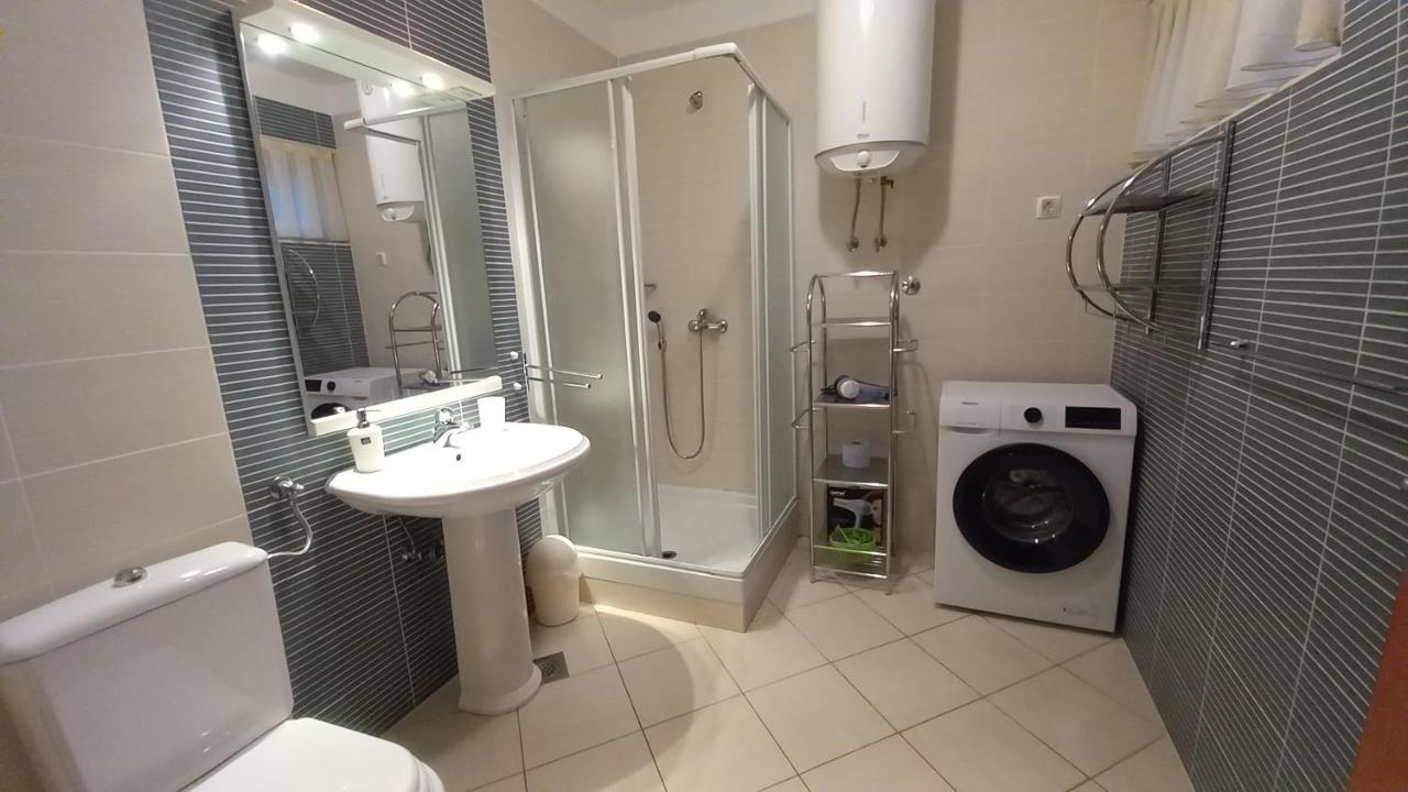 Modern Apartment Selce Eksteriør billede